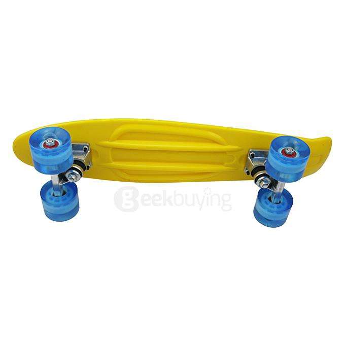 4 Wheels 22