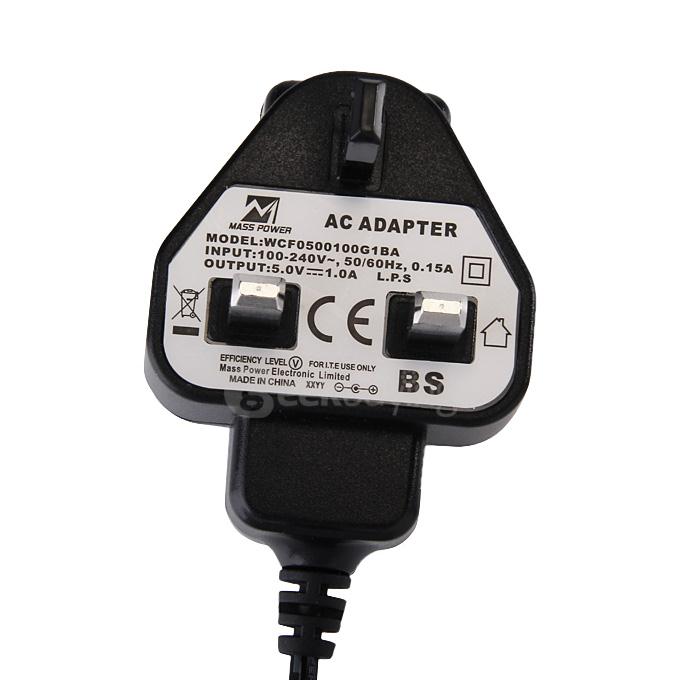 HDV-S009 Mini 3G HDMI to SDI Converter Adapter SD-SDI HD-SDI 3G-SDI - Black