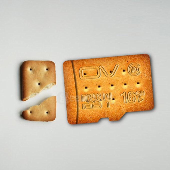 OV 16GB Micro SD Card Memory Card Class10 Mobile Phone Memory Card