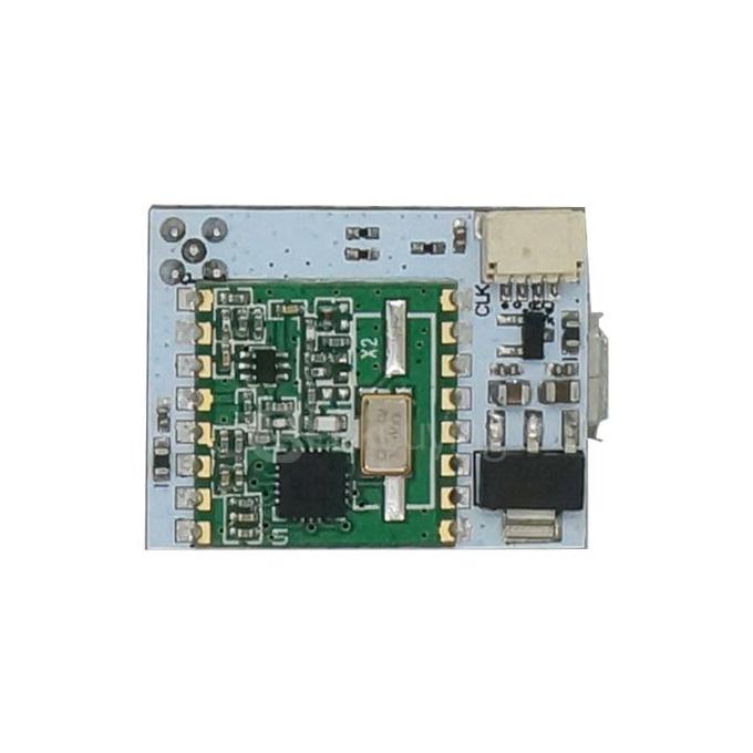OpenPilot OPLINK MINI CC3D REVO Universal Transceiver TX RX Module Integrating Remote Controller