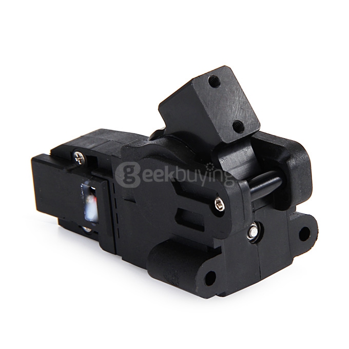 Scout X4-Z-21 Worm Servo For Walkera Scout X4 Quadcopter - Random Color