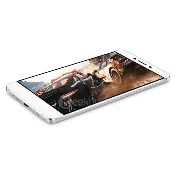 LeTV 1S/ LeTV X500 5.5