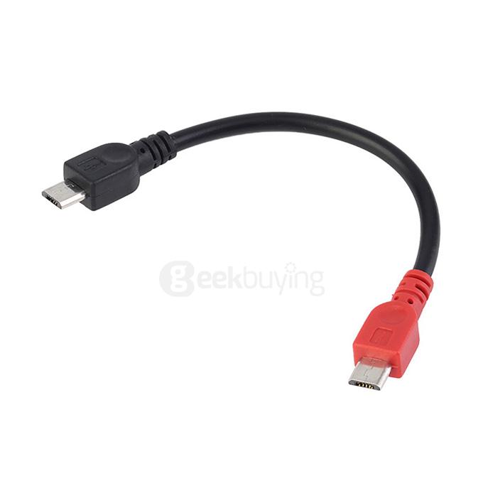 915MHZ V2 Dual Radio Modules with Antenna