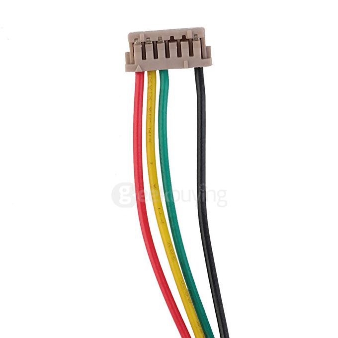 433MHZ V2 Dual Radio Modules with Antenna