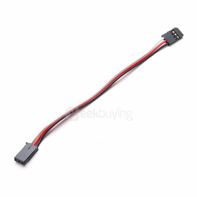 XK DETECT X380 X380-A X380-B X380-C RC Quadcopter Spare Parts 2Axis Brushless Gimbal