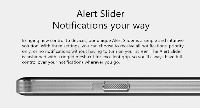 OnePlus X Onyx Basic 5.0inch FHD 1920*1080 4G LTE Android 5.1 2GB 16GB Smartphone Snapdragon 801 Quad Core 13.0MP Camera - Black