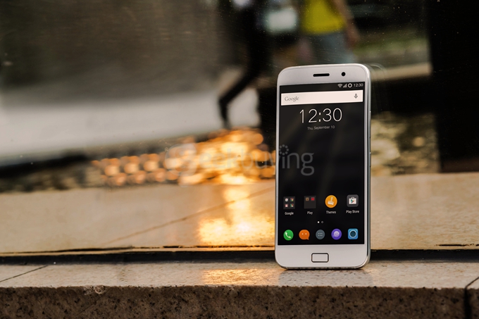 LENOVO ZUK Z1 5.5