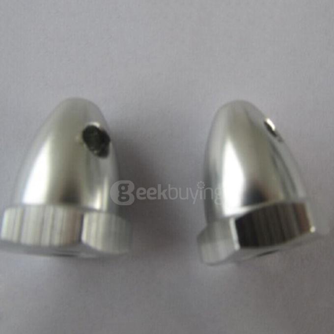 XK DETECT X380 X380-A X380-B X380-C RC Quadcopter Spare Parts Bullet Head Nut CW