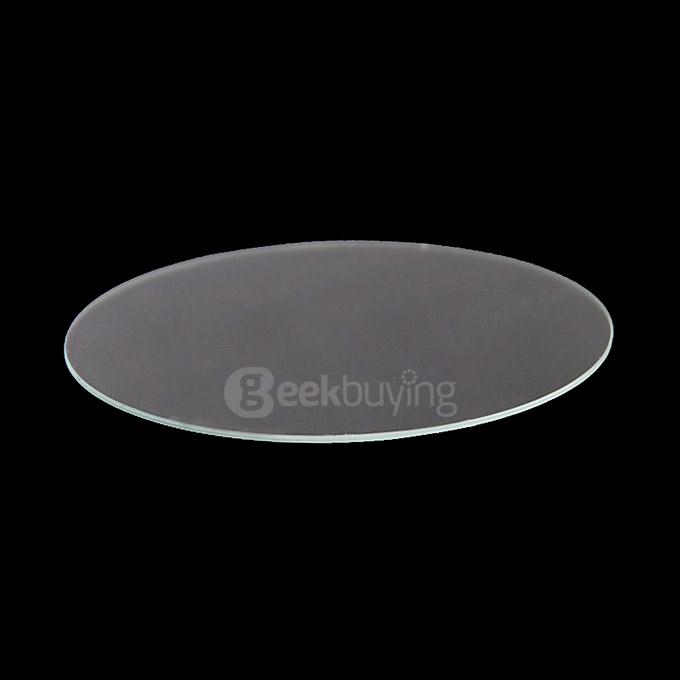Premium Glass Film 0.2mm Real Tempered Glass Screen Protector for Moto 360 2nd Gen 46mm Smart Watches