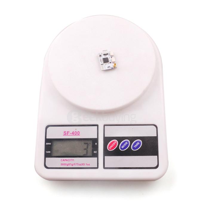 OpenPilot OPLINK MINI CC3D REVO Universal Transceiver TX RX Module Integrating Remote Controller