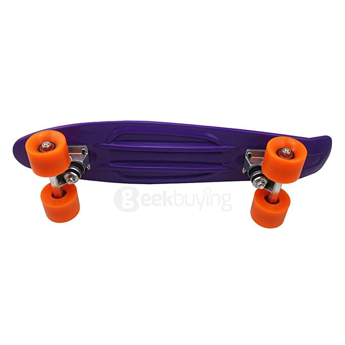 4 Wheels 22
