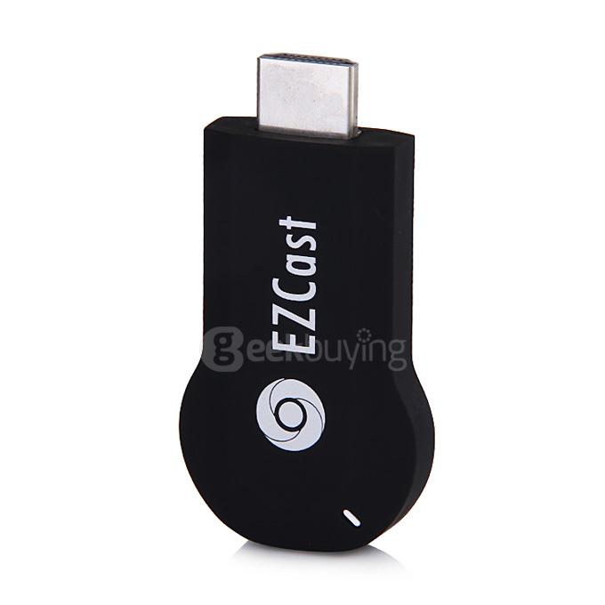 Ezcast M2 Pro AM8251 Miracast TV Dongle for IOS Android Windows DLNA Miracast Airpaly MirrorOP