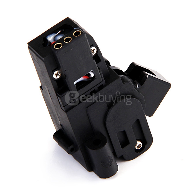 Scout X4-Z-21 Worm Servo For Walkera Scout X4 Quadcopter - Random Color