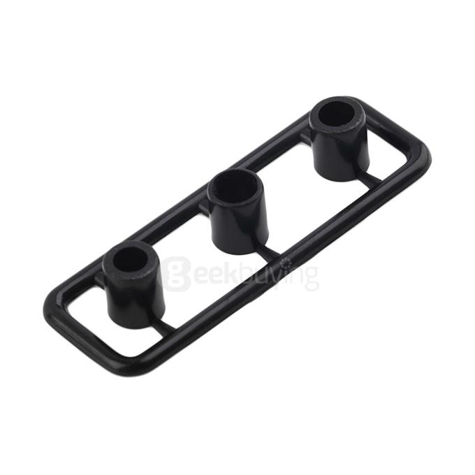 4045 Propellers Prop CW CCW - Black