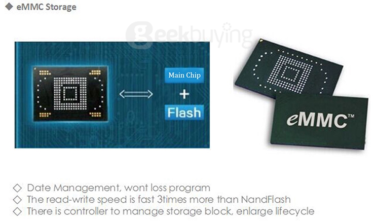 MXIII PRO Gigabit KODI TV BOX 4K*2K H.265 Decoding Android 4.4 Amlogic S812 Quad Core 2G/8G 2.4G/5G Dual Band WIFI Bluetooth4.0 Media Player