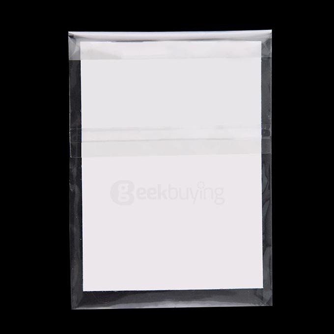 Status Indicator Sticker Chinese Version for DJI Phantom 3 Transmitter