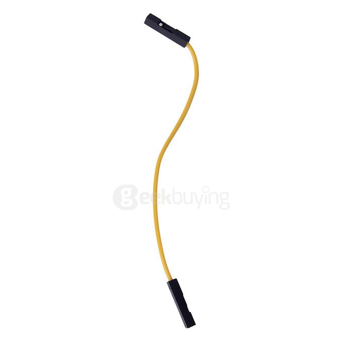 MINI OSD 3DR XT60 915Mhz