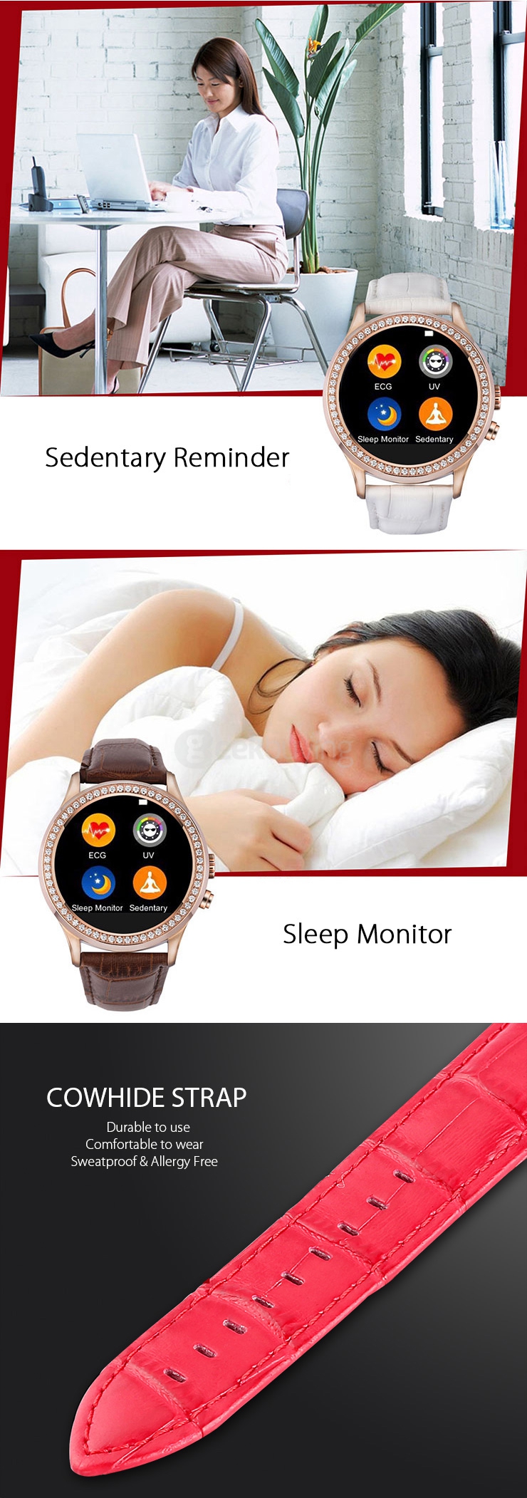 NO.1 D2 MTK2502 1.22