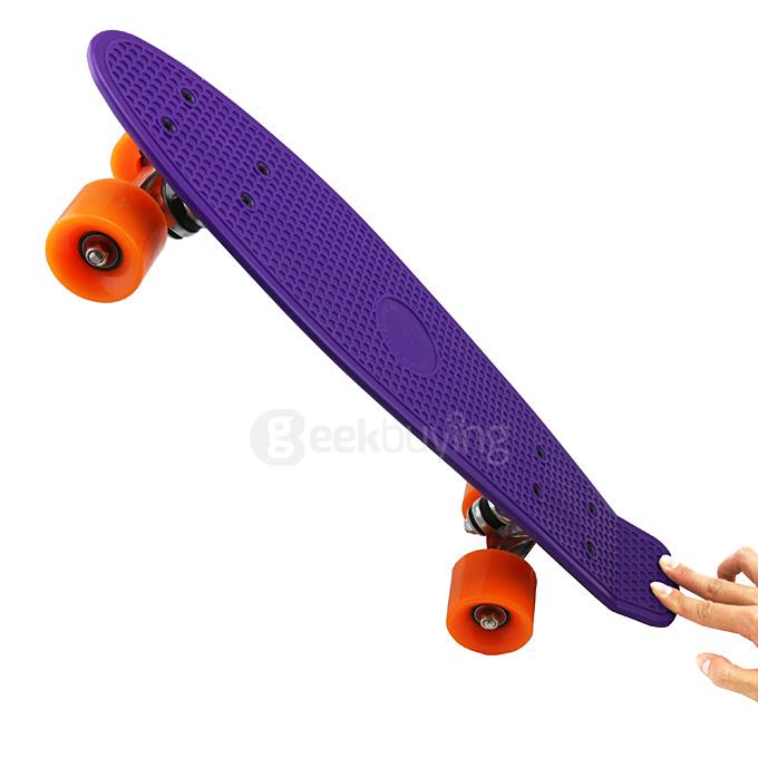 4 Wheels 22