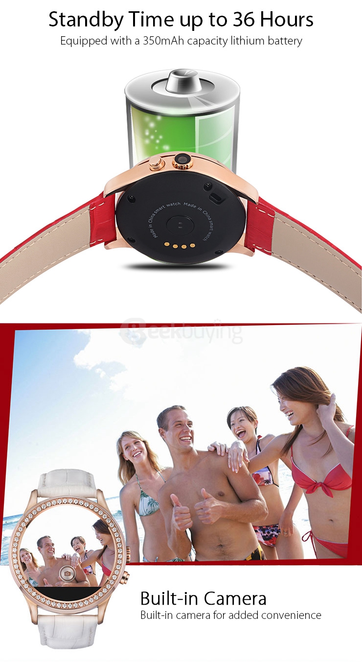 NO.1 D2 MTK2502 1.22