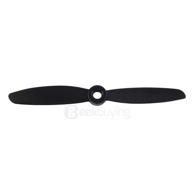 4045 Propellers Prop CW CCW - Black