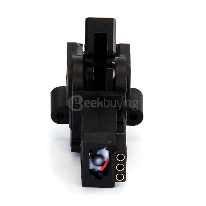 Scout X4-Z-21 Worm Servo For Walkera Scout X4 Quadcopter - Random Color