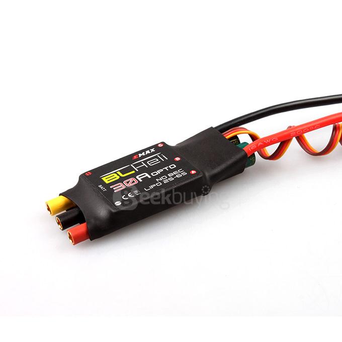 Emax XA2212 980KV Brushless Motor For RC Models