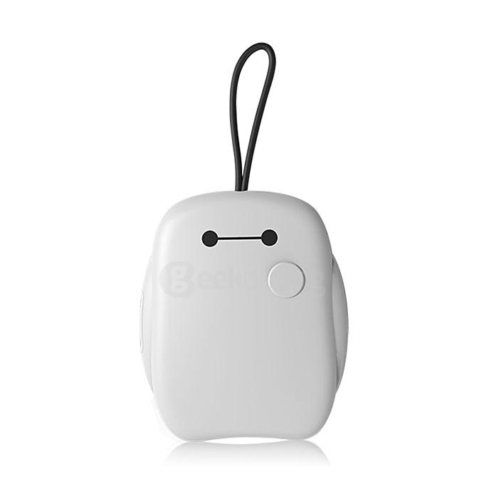 iKOS K1 Smart Slave SIM Card with Anti Lost Message Call Micro SIM Card Bluetooth 4.0 for iPhone 5 6 6s 6s plus - White