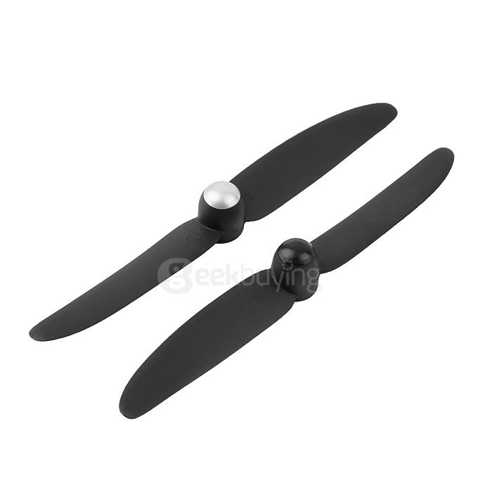 Emax MT2204 2300KV Motor 5030 Propeller ESC 12A Set For QAV 250