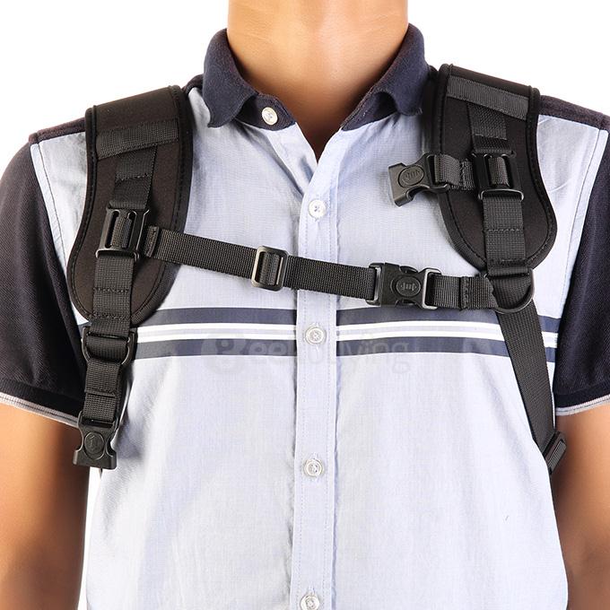 Professional Backpack for DJI Phantom 2 3