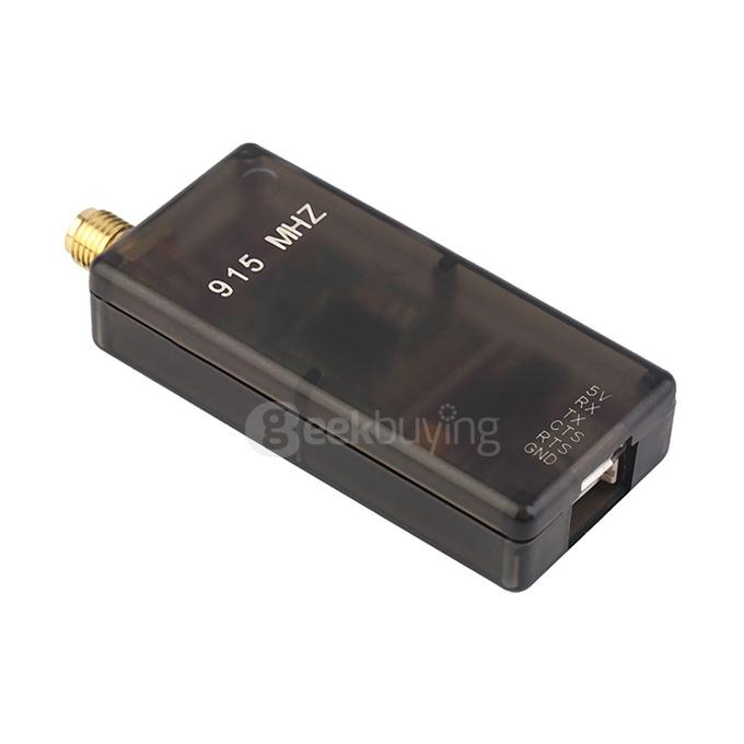 915MHZ V2 Dual Radio Modules with Antenna