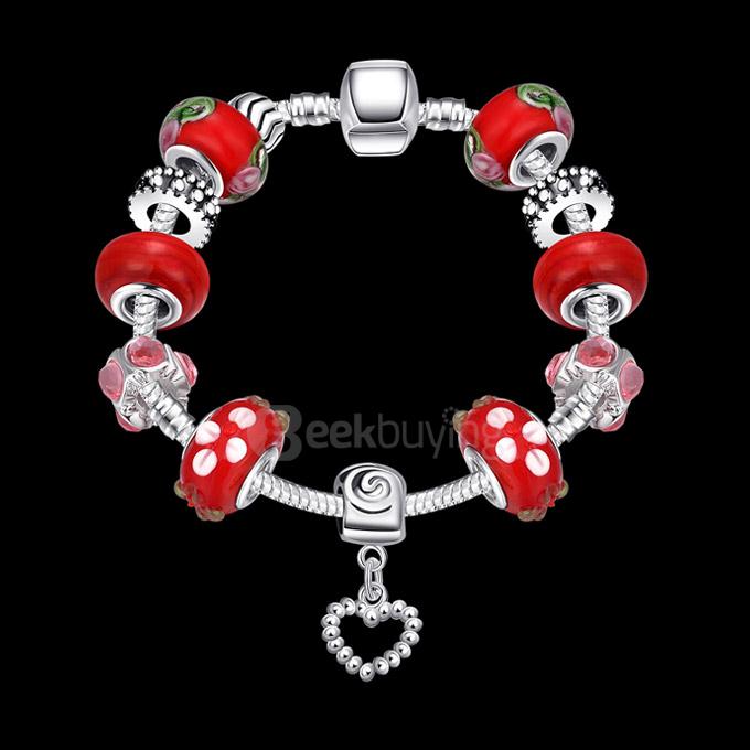 PDRH027 Fashion Lovely Bracelet