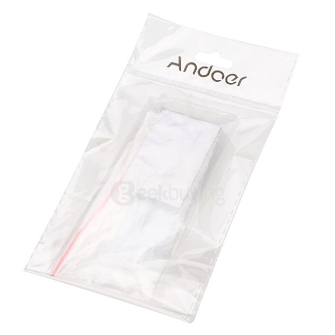 2 Pcs Original HSP N3 N4 Glow Plug Spark Plug 70117 for RC Cars