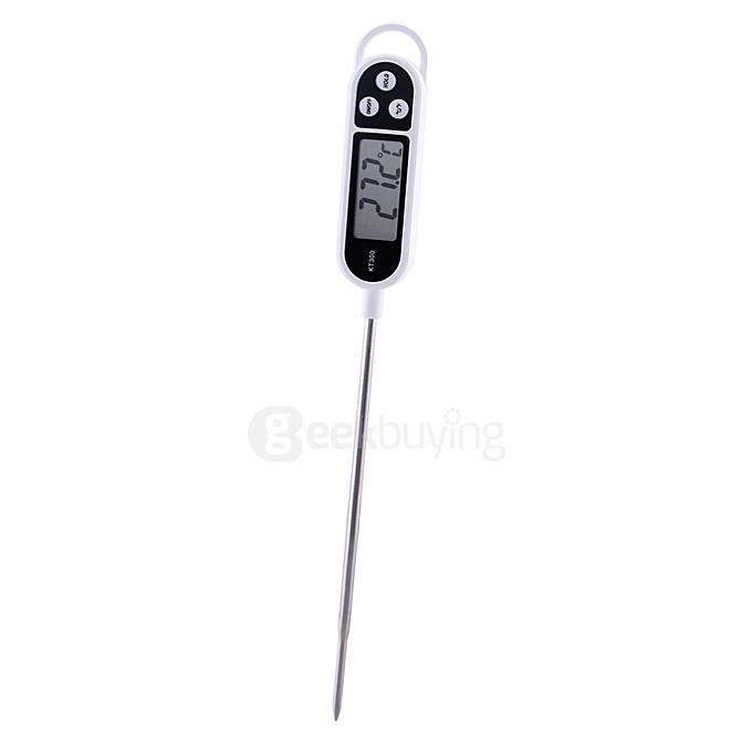 KT300 Practical 1.5