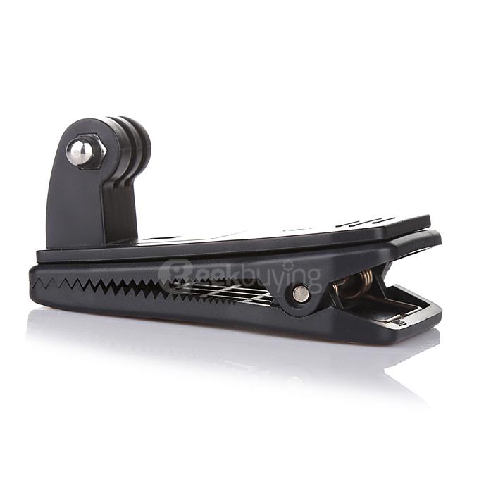 Dazzne DZ-K02 Original Goro Accessories Extreme Sport Kit Set For Gopro Dazzne SOOCOO