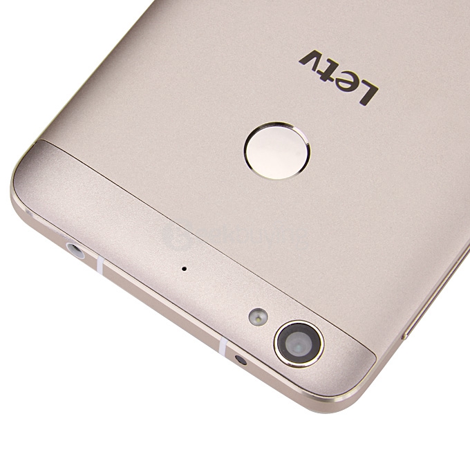 LeTV 1S/ LeTV X500 5.5