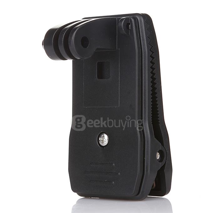 Dazzne DZ-K02 Original Goro Accessories Extreme Sport Kit Set For Gopro Dazzne SOOCOO