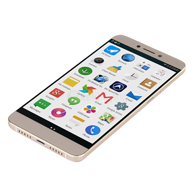 LeTV 1S/ LeTV X500 5.5
