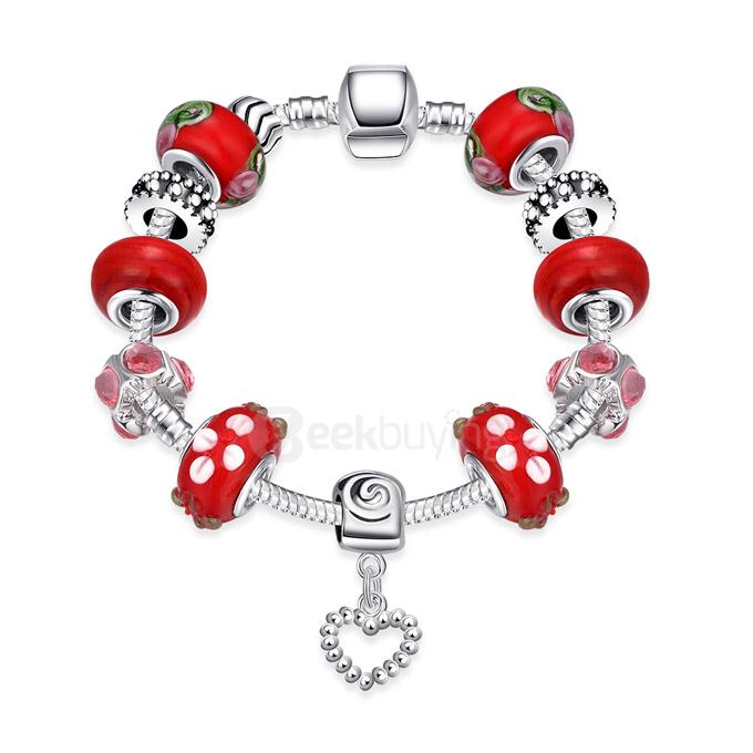 PDRH027 Fashion Lovely Bracelet