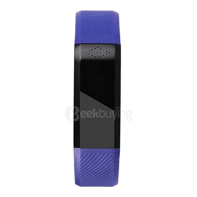 Vidonn X6 Bluetooth 4.0 Smartband IP65 0.88