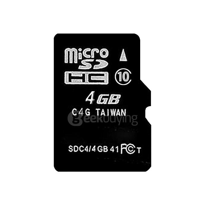 YB-50BG-AT3 Wireless Door Sensor Alarm Camera with CPU MTK 6260 IP Night Vision for Home Security - Black