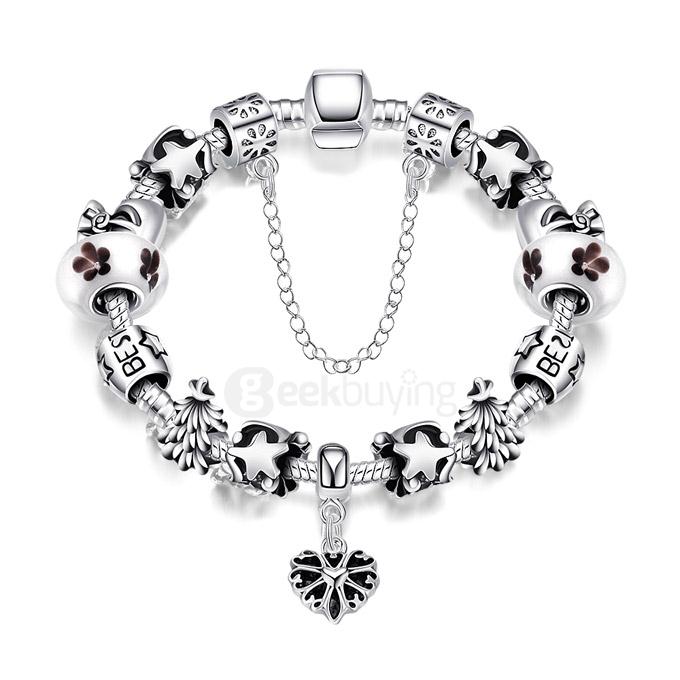 PDRH026 Vintage Fashion Bracelet