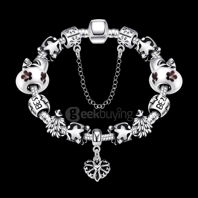 PDRH026 Vintage Fashion Bracelet
