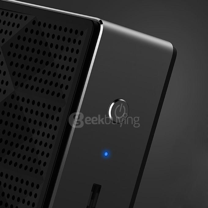 Original Xiaomi Square Box BT4.0+EDR Speaker 2.4GHZ-2.48HZ Mini Portable Stereo Wireless Music Player Handsfree
