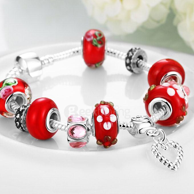 PDRH027 Fashion Lovely Bracelet