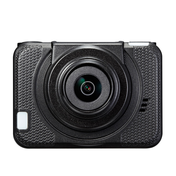 G8900 Ambarella A7 16MP FHD H.264 1080P 60FPS Ultra 145 Degree Wide Angle Lens Action Camera with Wi-Fi & Live View Watch Remote Control