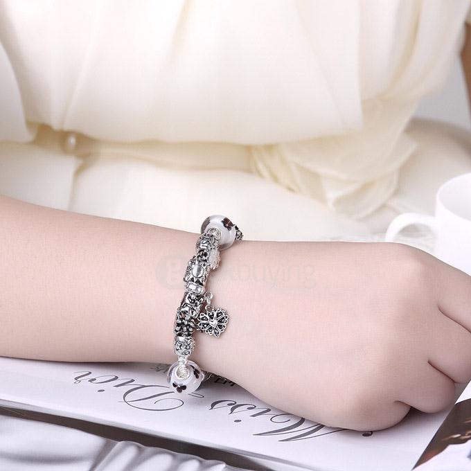 PDRH026 Vintage Fashion Bracelet