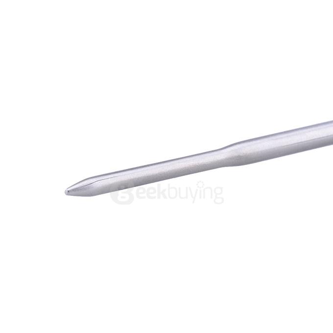 KT300 Practical 1.5