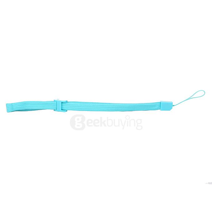 Dazzne Canoe Boat Racing AAccessory Kit with Floating Hand Grip Floaty Sponge for Gopro Hero 4 3+ 3 Dazzne SOOCOO