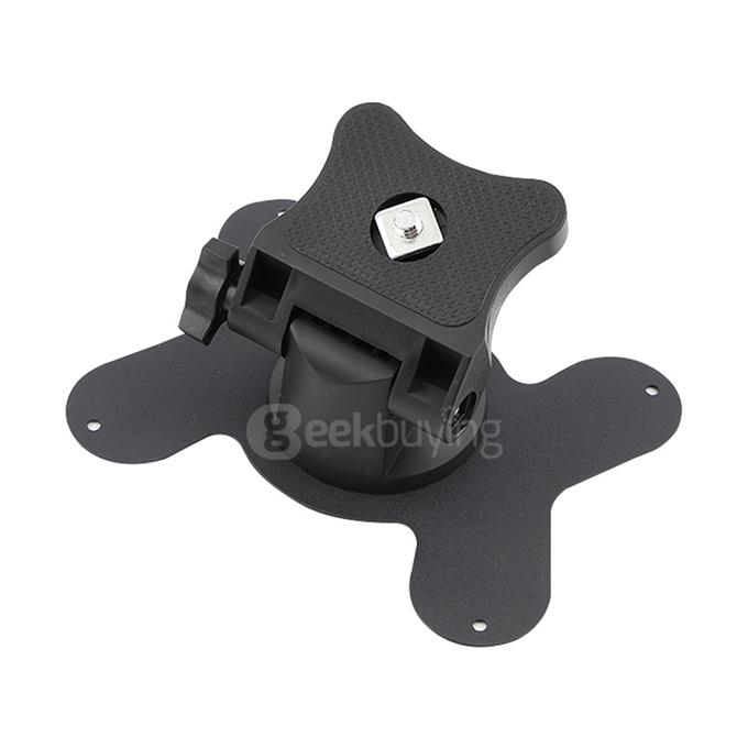 FPV 7Inch TFT LED Monitor